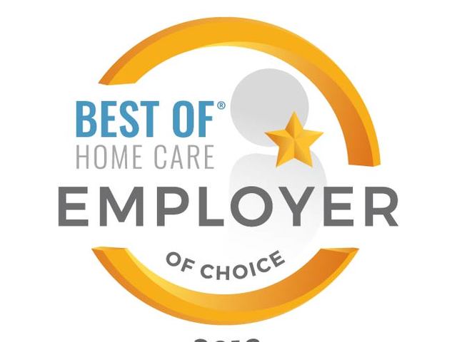 Right At Home Joshua